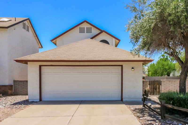 2,150/Mo, 1755 E Javelina Ave Mesa, AZ 85204 External View