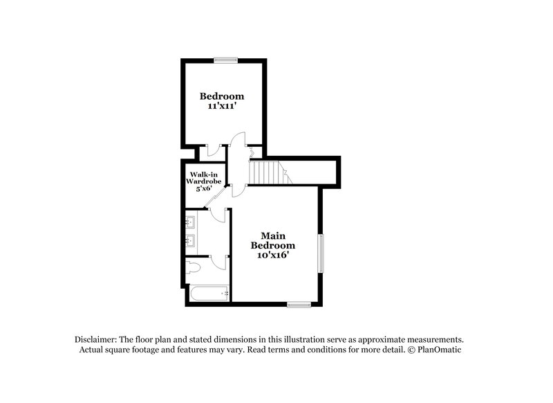 2,150/Mo, 1755 E Javelina Ave Mesa, AZ 85204 No Caption View 2