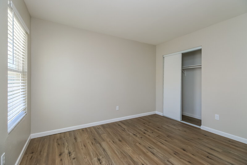 2,150/Mo, 1755 E Javelina Ave Mesa, AZ 85204 Bedroom View