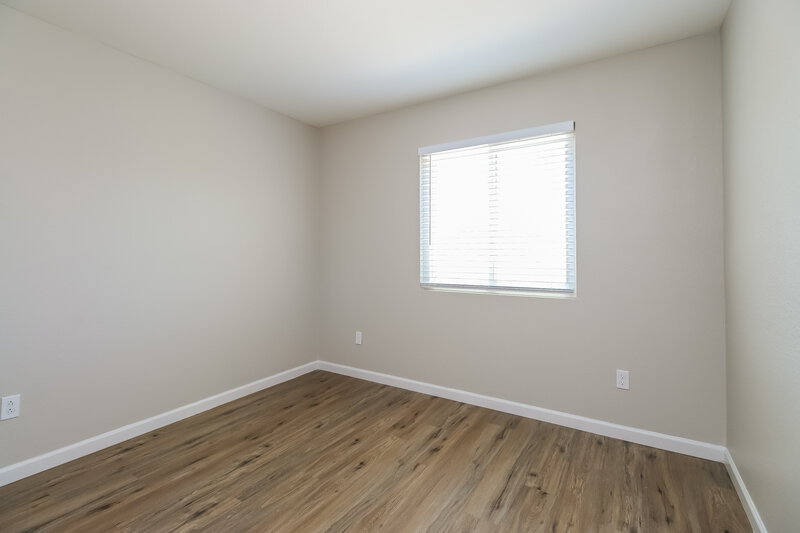 2,150/Mo, 1755 E Javelina Ave Mesa, AZ 85204 Bedroom View 2