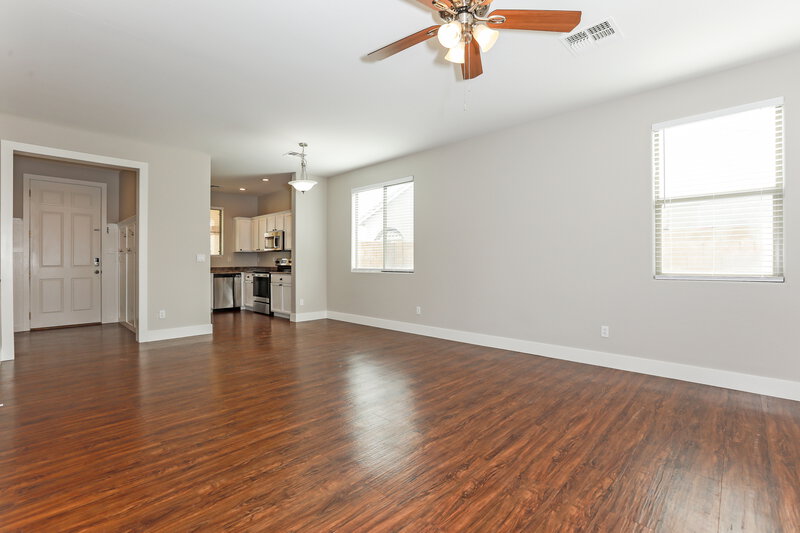 2,350/Mo, 21383 E Twin Acres Dr Queen Creek, AZ 85142 Living Room View