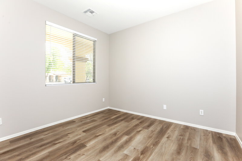 2,350/Mo, 21383 E Twin Acres Dr Queen Creek, AZ 85142 Bedroom View