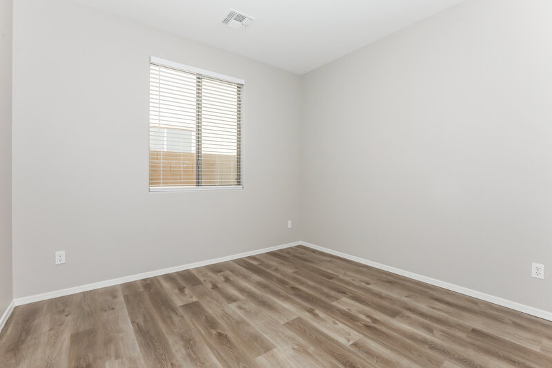 2,350/Mo, 21383 E Twin Acres Dr Queen Creek, AZ 85142 Bedroom View 2