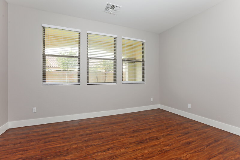 2,350/Mo, 21383 E Twin Acres Dr Queen Creek, AZ 85142 Bedroom View 3