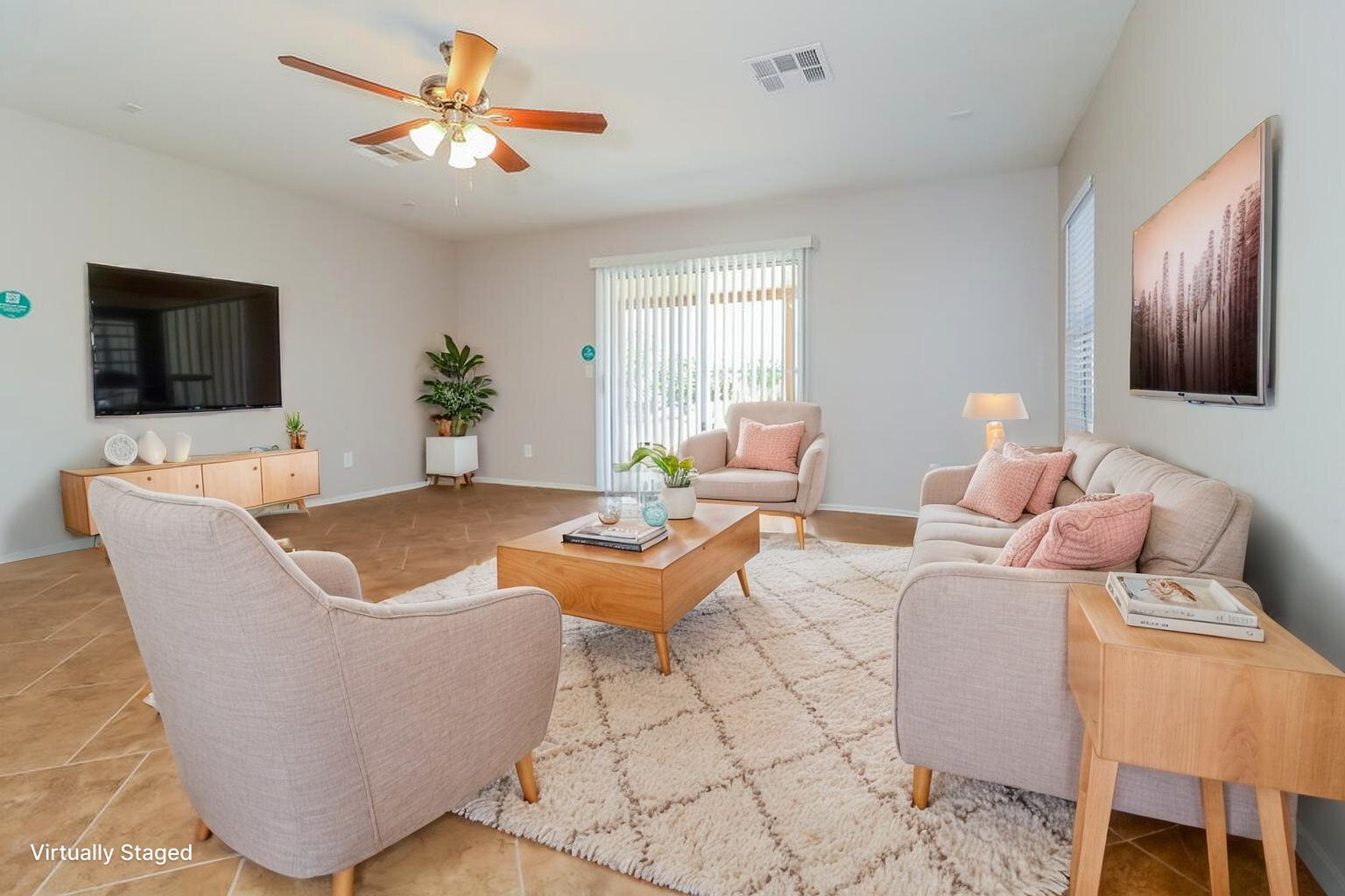 1,895/Mo, 22614 W Papago St Buckeye, AZ 85326 Misc View 2
