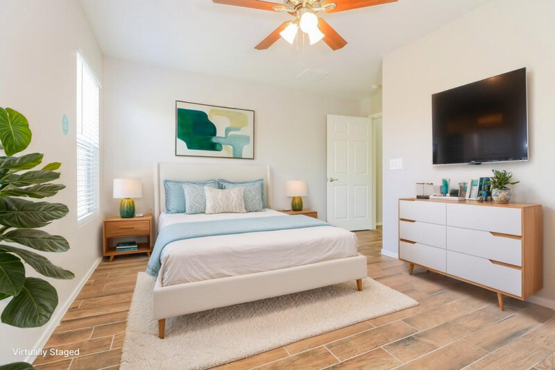 1,895/Mo, 22614 W Papago St Buckeye, AZ 85326 Misc View 8