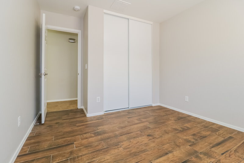 1,990/Mo, 22614 W Papago St Buckeye, AZ 85326 Bedroom View 2