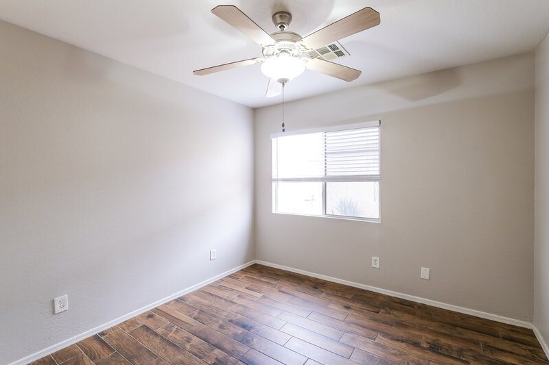 1,730/Mo, 22614 W Papago St Buckeye, AZ 85326 Bedroom View