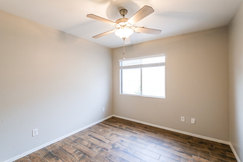 1,730/Mo, 22614 W Papago St Buckeye, AZ 85326 Bedroom View 2
