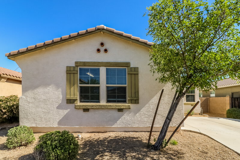 2,300/Mo, 17382 W Woodlands Ave Goodyear, AZ 85338 Misc View