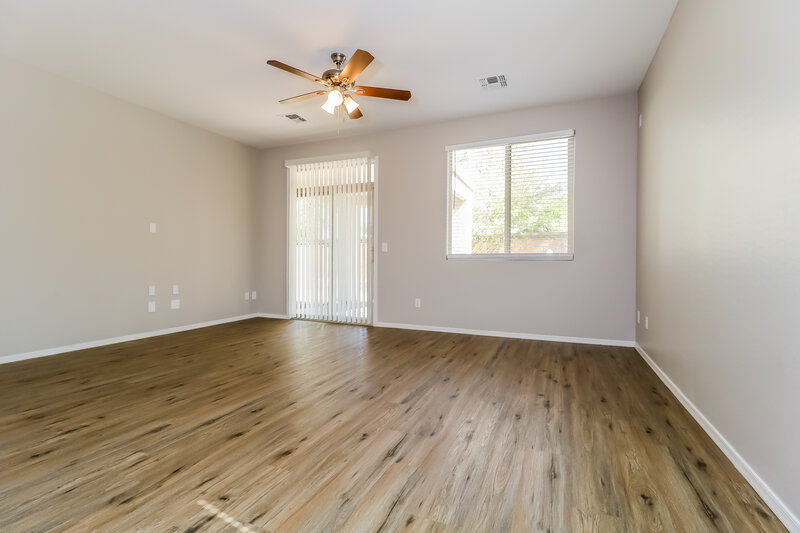 2,300/Mo, 17382 W Woodlands Ave Goodyear, AZ 85338 Misc View 2