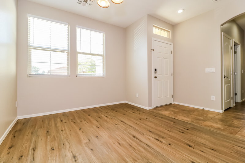 2,300/Mo, 17382 W Woodlands Ave Goodyear, AZ 85338 Misc View 4