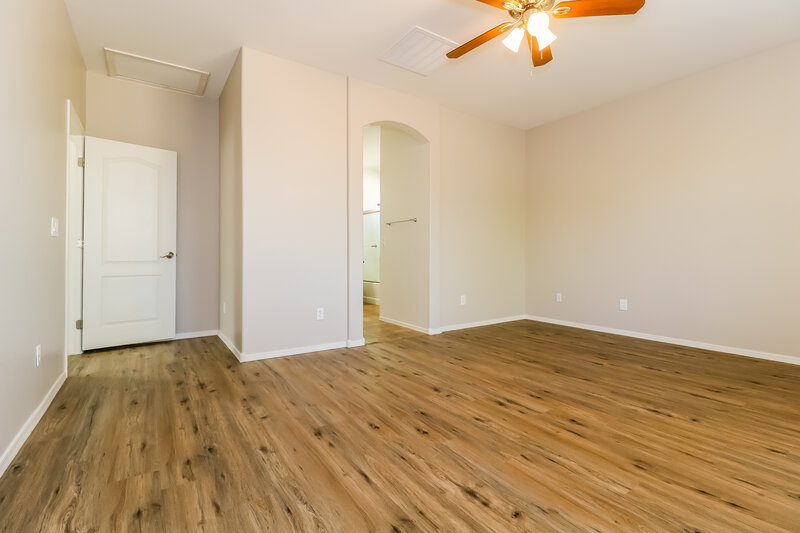 2,300/Mo, 17382 W Woodlands Ave Goodyear, AZ 85338 Misc View 7