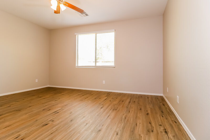 2,300/Mo, 17382 W Woodlands Ave Goodyear, AZ 85338 Misc View 8
