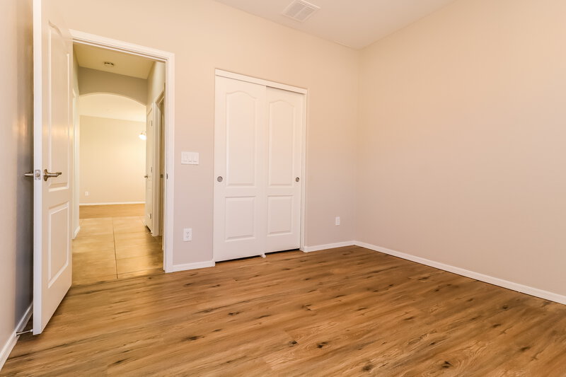 2,300/Mo, 17382 W Woodlands Ave Goodyear, AZ 85338 Misc View 10