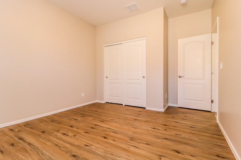 2,300/Mo, 17382 W Woodlands Ave Goodyear, AZ 85338 Misc View 11