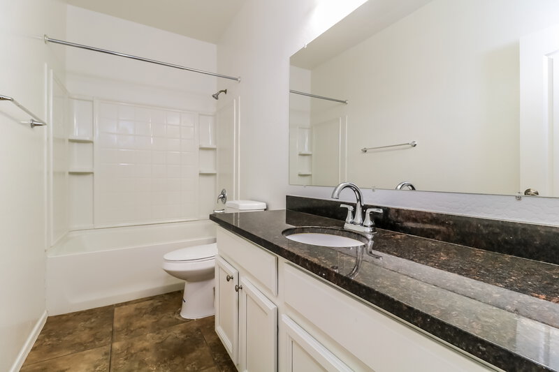 2,300/Mo, 17382 W Woodlands Ave Goodyear, AZ 85338 Misc View 12