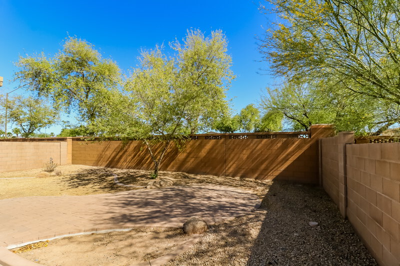 2,300/Mo, 17382 W Woodlands Ave Goodyear, AZ 85338 Misc View 13