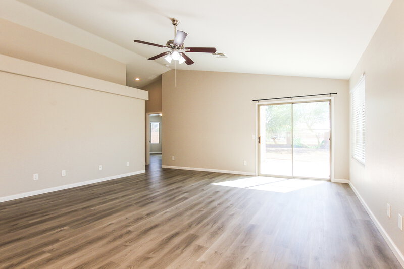 2,130/Mo, 5807 S 248th Ln Buckeye, AZ 85326 Misc View