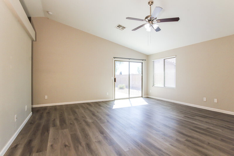 2,130/Mo, 5807 S 248th Ln Buckeye, AZ 85326 Misc View 2