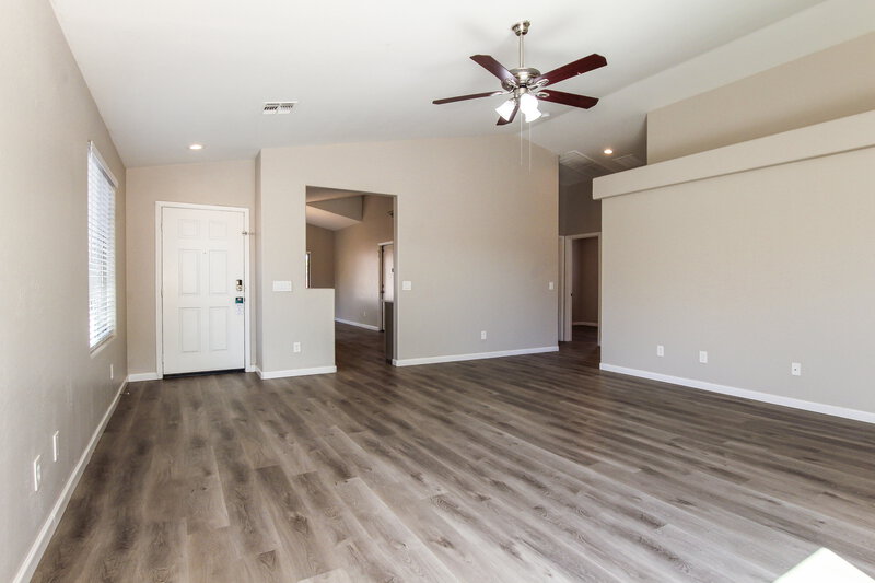 2,130/Mo, 5807 S 248th Ln Buckeye, AZ 85326 Misc View 3