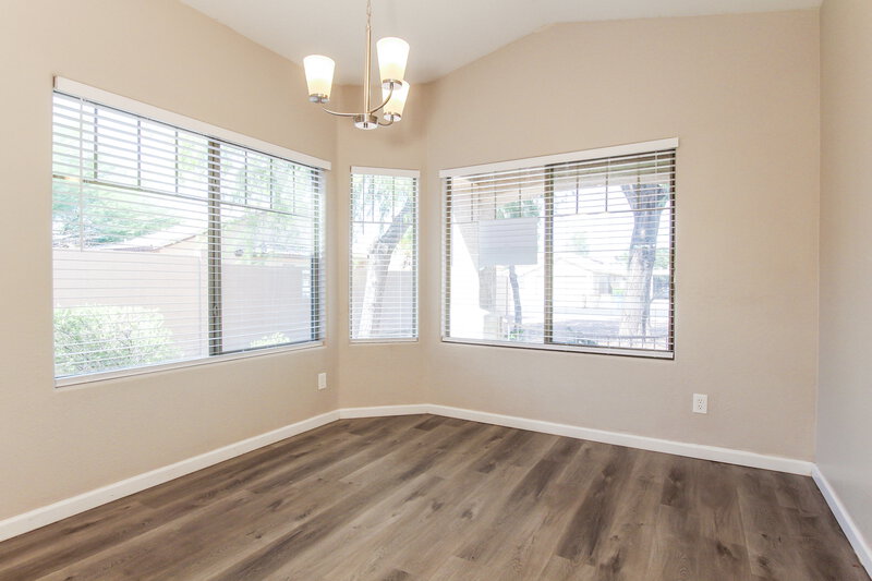 2,130/Mo, 5807 S 248th Ln Buckeye, AZ 85326 Misc View 4