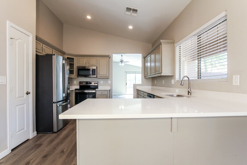 2,130/Mo, 5807 S 248th Ln Buckeye, AZ 85326 Misc View 5