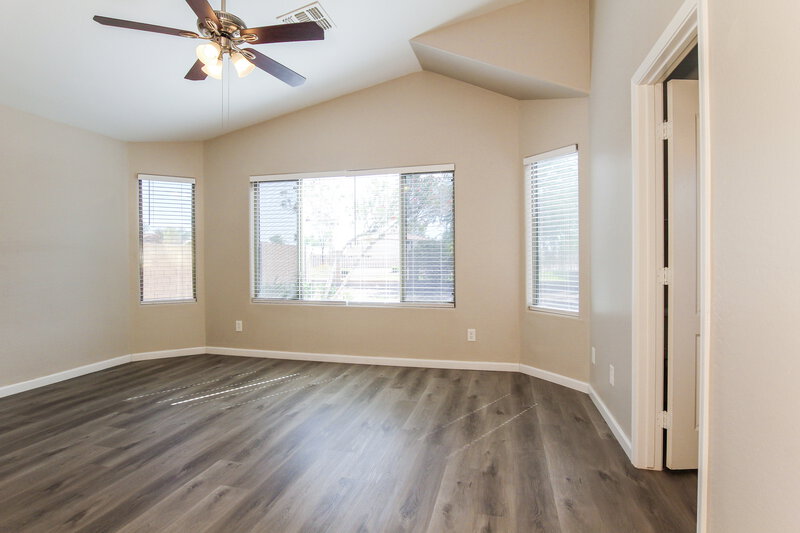 2,130/Mo, 5807 S 248th Ln Buckeye, AZ 85326 Misc View 6