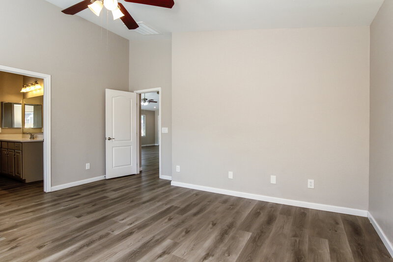 2,130/Mo, 5807 S 248th Ln Buckeye, AZ 85326 Misc View 7