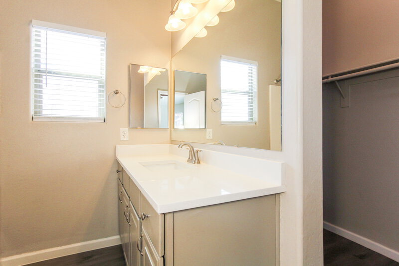 2,130/Mo, 5807 S 248th Ln Buckeye, AZ 85326 Misc View 8