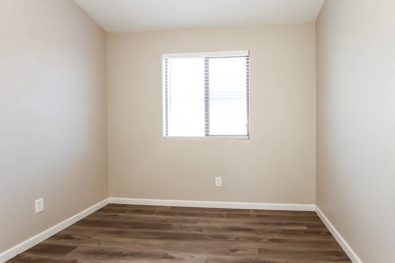 2,130/Mo, 5807 S 248th Ln Buckeye, AZ 85326 Misc View 9