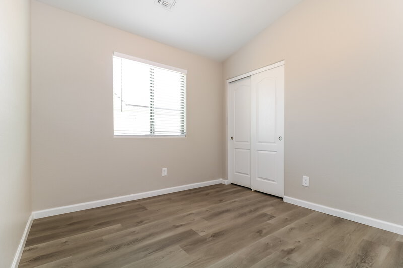 2,355/Mo, 5807 S 248th Ln Buckeye, AZ 85326 Bedroom View