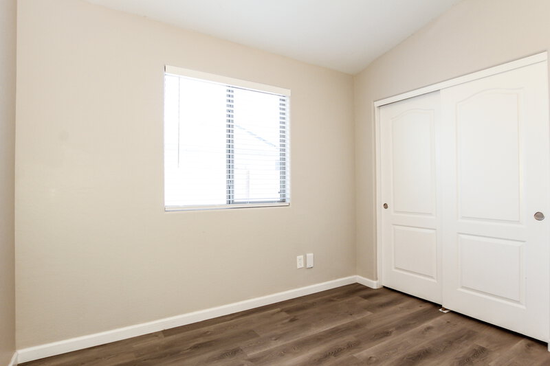 2,130/Mo, 5807 S 248th Ln Buckeye, AZ 85326 Misc View 10