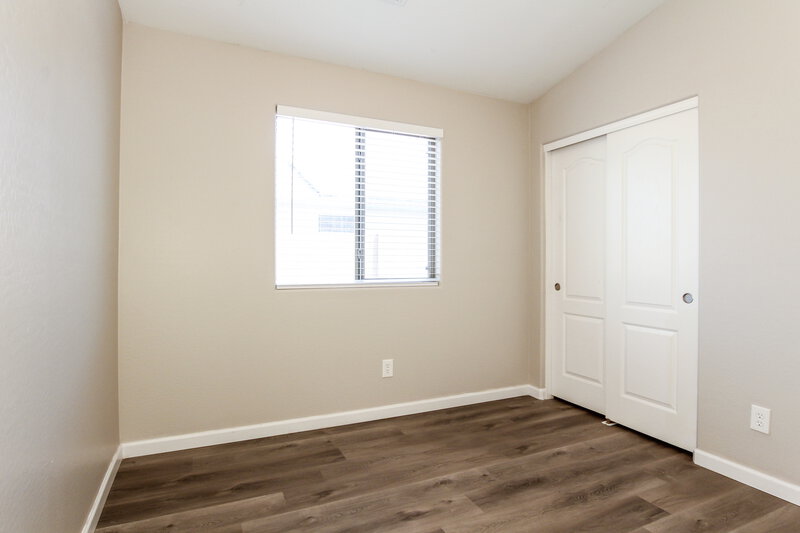 2,130/Mo, 5807 S 248th Ln Buckeye, AZ 85326 Misc View 11