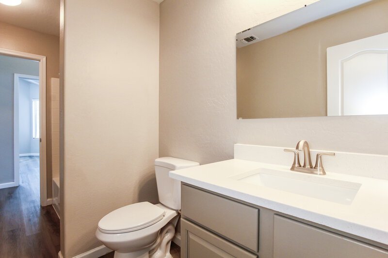 2,130/Mo, 5807 S 248th Ln Buckeye, AZ 85326 Misc View 12