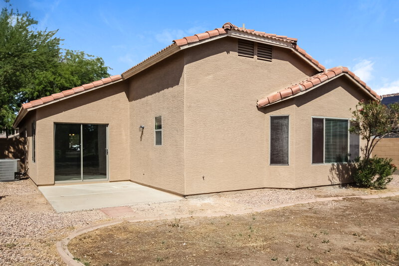 2,130/Mo, 5807 S 248th Ln Buckeye, AZ 85326 Misc View 13