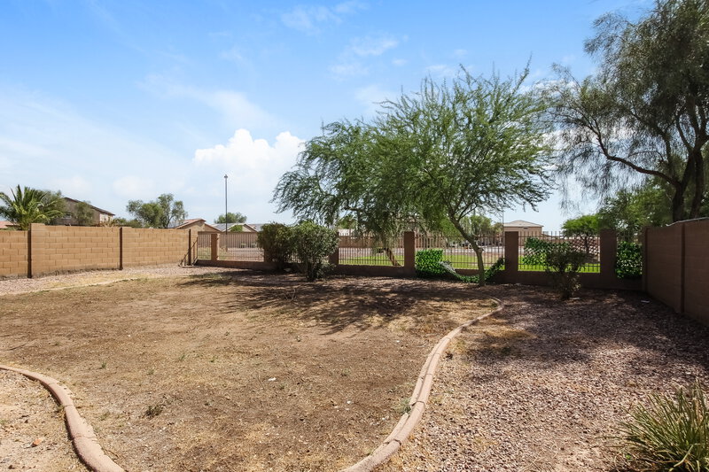 2,130/Mo, 5807 S 248th Ln Buckeye, AZ 85326 Misc View 14