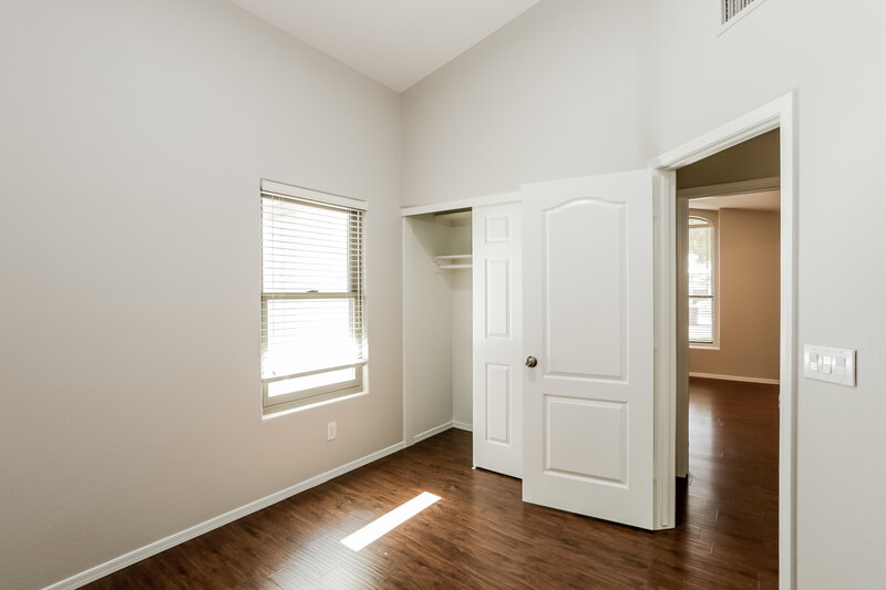 2,320/Mo, 9840 E Olla Ave Mesa, AZ 85212 Bedroom View