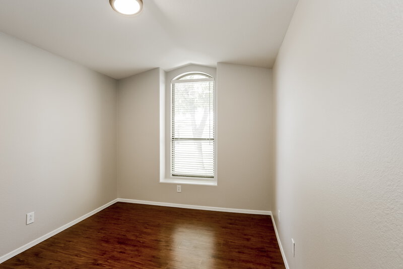 2,320/Mo, 9840 E Olla Ave Mesa, AZ 85212 Bedroom View 2