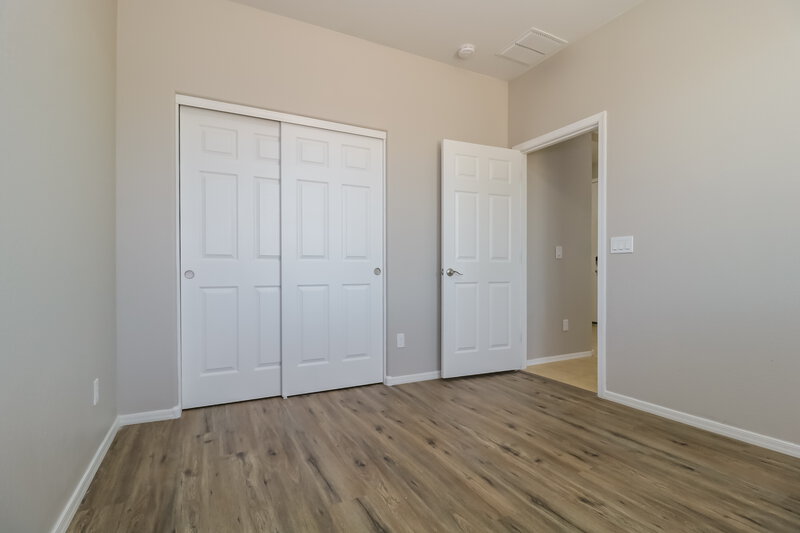 2,265/Mo, 12222 W Overlin Ln Avondale, AZ 85323 Bedroom View