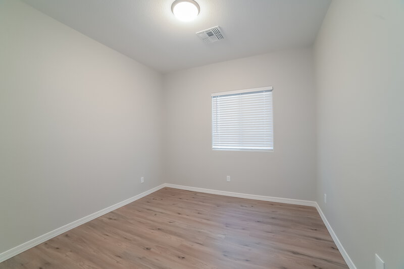 1,930/Mo, 19284 W Woodlands Ave Buckeye, AZ 85326 Bedroom View