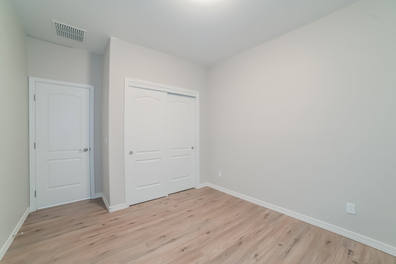 1,930/Mo, 19284 W Woodlands Ave Buckeye, AZ 85326 Bedroom View 2