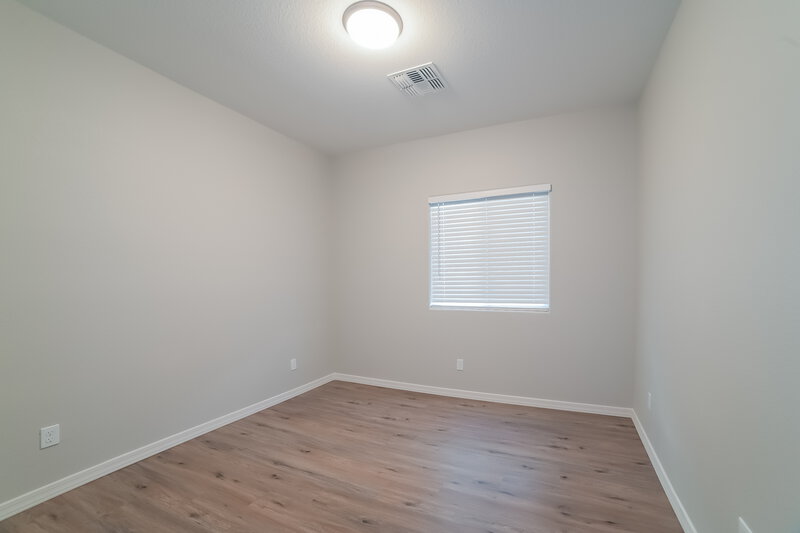 1,930/Mo, 19284 W Woodlands Ave Buckeye, AZ 85326 Bedroom View 3