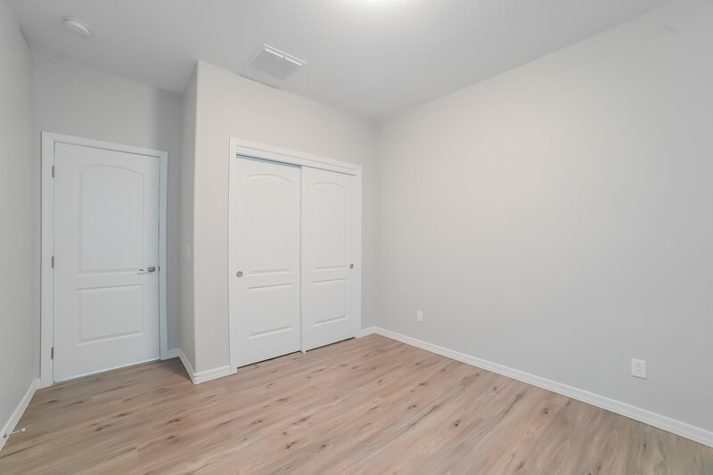 1,930/Mo, 19284 W Woodlands Ave Buckeye, AZ 85326 Bedroom View 4