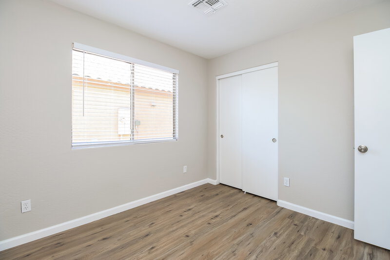 1,835/Mo, 30201 N Sunray Dr San Tan Valley, AZ 85143 Bedroom View 2