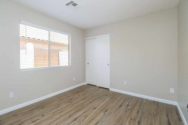 1,835/Mo, 30201 N Sunray Dr San Tan Valley, AZ 85143 Bedroom View 3