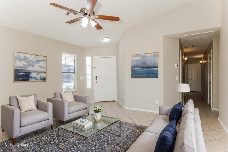 2,130/Mo, 9316 E Olla Ave Mesa, AZ 85212 Misc View 2