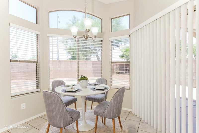 2,130/Mo, 9316 E Olla Ave Mesa, AZ 85212 Misc View 4