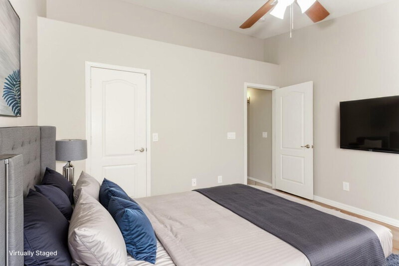 2,130/Mo, 9316 E Olla Ave Mesa, AZ 85212 Misc View 8