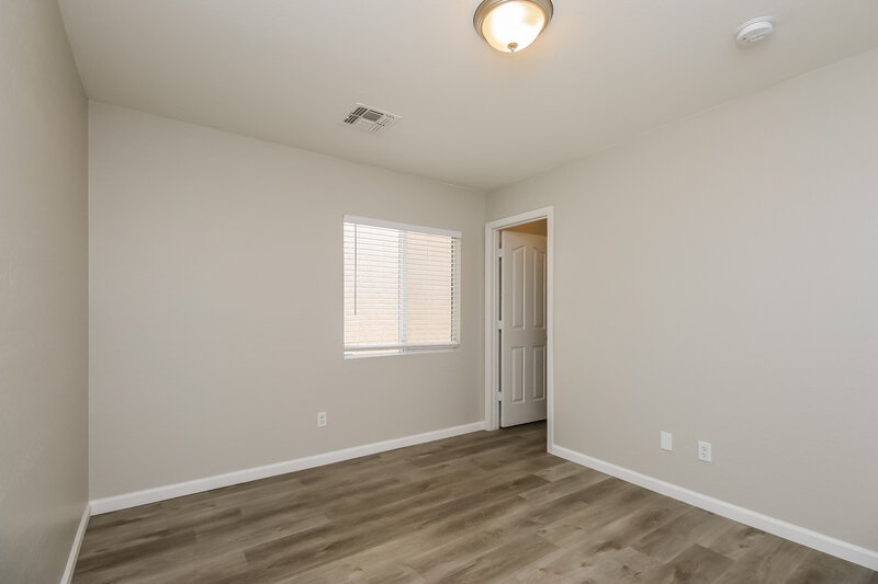 1,890/Mo, 3944 E Pinto Valley Rd San Tan Valley, AZ 85143 Bedroom View 2